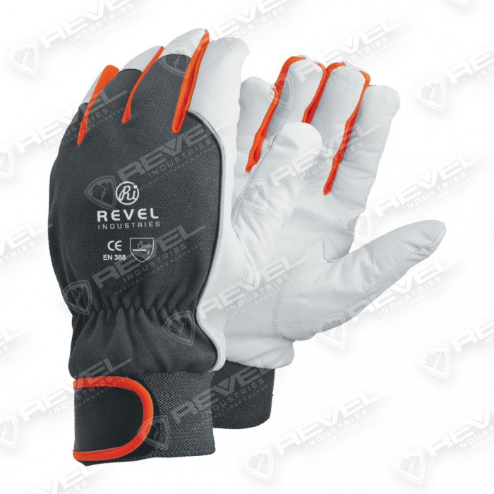 Assembly Gloves